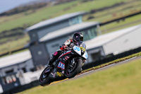 PJ-Motorsport-2019;anglesey-no-limits-trackday;anglesey-photographs;anglesey-trackday-photographs;enduro-digital-images;event-digital-images;eventdigitalimages;no-limits-trackdays;peter-wileman-photography;racing-digital-images;trac-mon;trackday-digital-images;trackday-photos;ty-croes